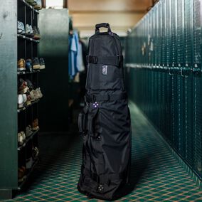 168福彩赛车最新结果正规站-极速一分钟168官网记录-Golf Travel Bags