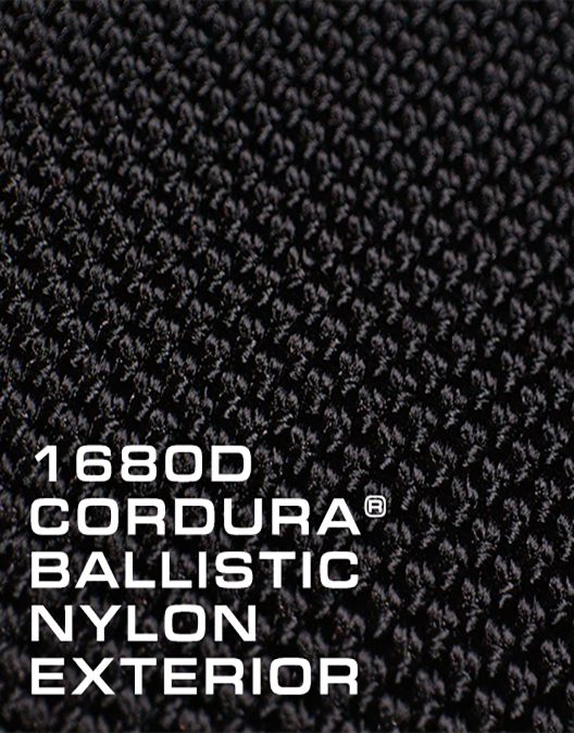 QUALITY CRAFTMANSHIP.