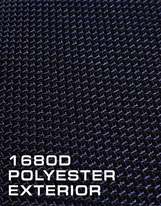 QUALITY CRAFTMANSHIP.