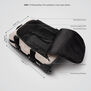 Club Mini Rolling Duffle