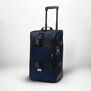 Club Mini Rolling Duffle