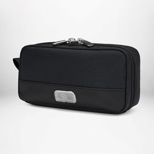 Pro Dopp Kit