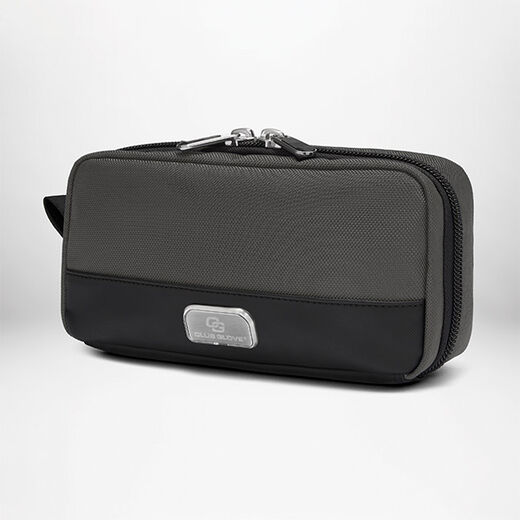 Pro Dopp Kit