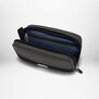 Pro Dopp Kit