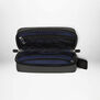 Pro Dopp Kit