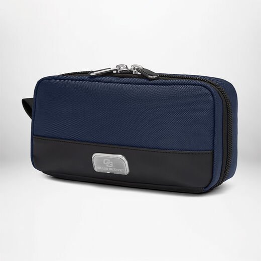 Pro Dopp Kit
