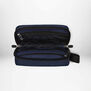 Pro Dopp Kit
