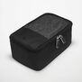 Small Packing Cube