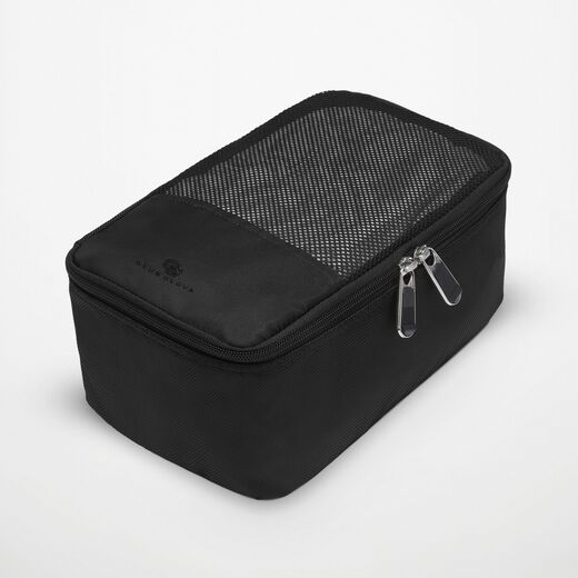 Small Packing Cube