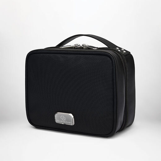 Tour Hanging Toiletry Bag