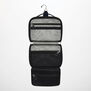 Tour Hanging Toiletry Bag
