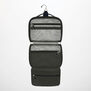 Tour Hanging Toiletry Bag