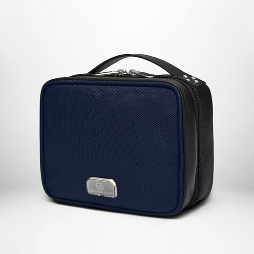 Tour Hanging Toiletry Bag