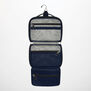 Tour Hanging Toiletry Bag