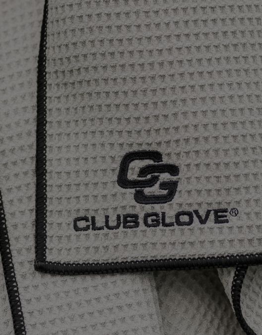 QUALITY CRAFTMANSHIP.