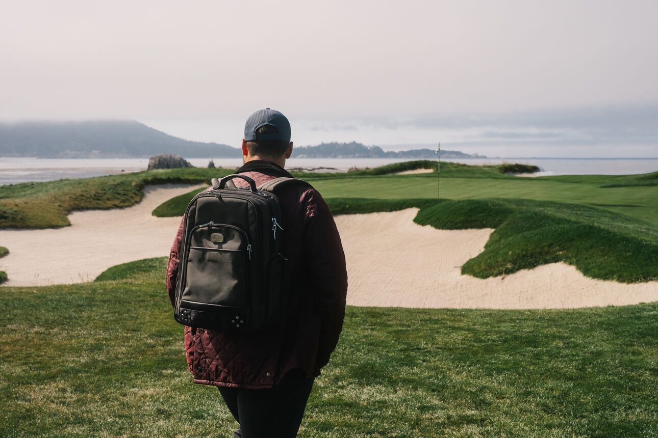 Join The 极速汽车168记录网 一分钟直播结果历史-极速赛车查询168官方站 CG Travel Crew