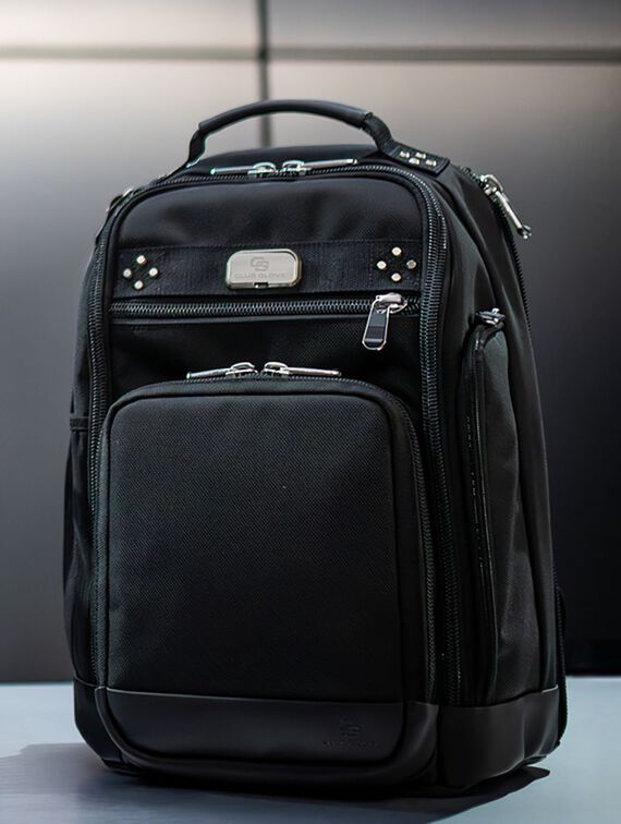 极速更新赛车号码结果数据+全年75秒查询168赛车预测网-PRO COLLECTION