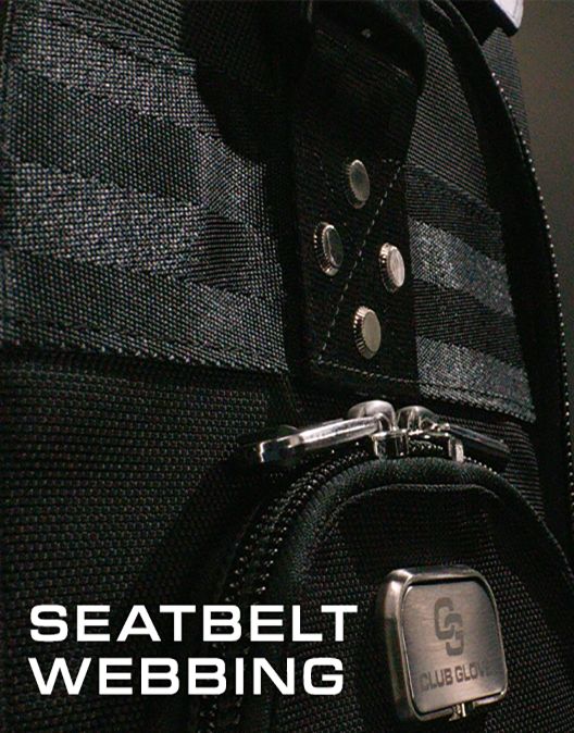 QUALITY CRAFTMANSHIP.