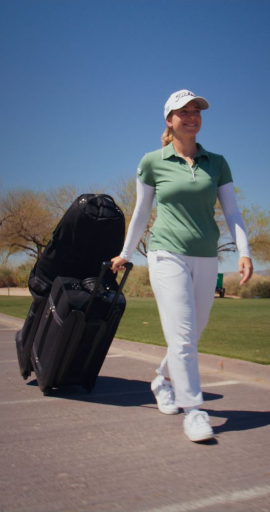 QUALITY CRAFTMANSHIP.