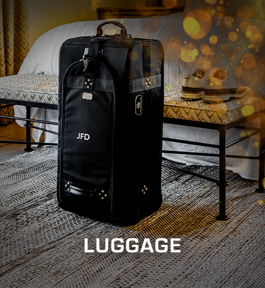 QUALITY CRAFTMANSHIP.