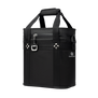Ballistic Cart Cooler - Large