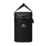 Ballistic Cart Cooler - Large