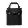 Ballistic Cart Cooler - Large
