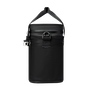 Ballistic Cart Cooler - Large