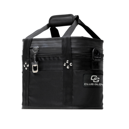 Ballistic Cart Cooler - Medium