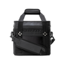 Ballistic Cart Cooler - Medium