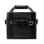 Ballistic Cart Cooler - Medium