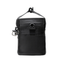 Ballistic Cart Cooler - Medium