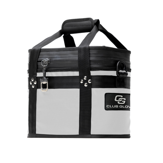 Ballistic Cart Cooler - Medium