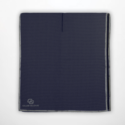 Microfiber Caddie Towel