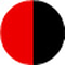 Red/Black