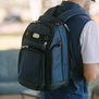 Pro Backpack